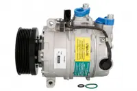 Compresor clima auto aer conditionat potrivit AUDI Q7; VW TOUAREG 3.2 3.6 6.0 10.02-03.18
