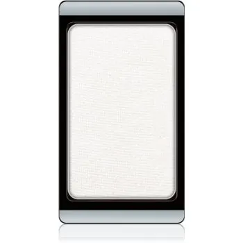 ARTDECO Eyeshadow Pearl Eyeshadow Refill stralucire de perla
