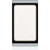 ARTDECO Eyeshadow Pearl Eyeshadow Refill stralucire de perla