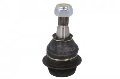 Pivot axa Dreapta (inferior fata) potrivit NISSAN NV400; OPEL MOVANO B; RENAULT MASTER III 2.3D Electric 02.10