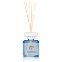 ípuro Essentials Sunny Beachtime difuzor de aroma 100 ml