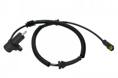 Senzor ABS Fata Dreapta potrivit KIA SORENTO I 2.4 2.5D 3.5 08.02-12.11