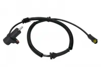 Senzor ABS Fata Dreapta potrivit KIA SORENTO I 2.4 2.5D 3.5 08.02-12.11