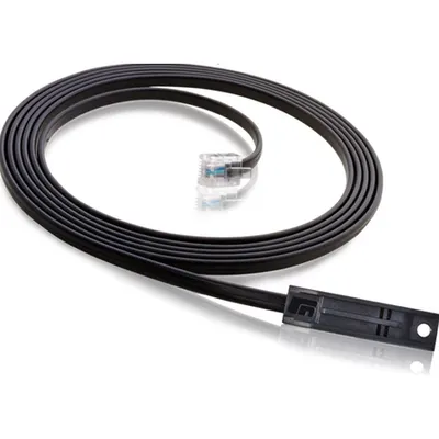 Senzor de temperatura IT METER LINE pentru PDU cu codurile H