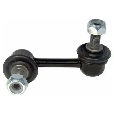 Brat/bieleta suspensie, stabilizator DELPHI TC2305