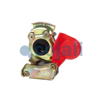 Cojali 6001401