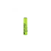 Acumulator 1.2V Ni-Mh, 3.7A 380AFH, GP Batteries