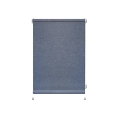 Jaluzea gri 72,5x150 cm Mini Faro – Gardinia