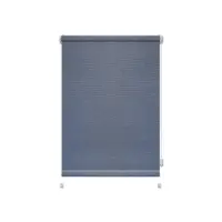 Jaluzea gri 72,5x150 cm Mini Faro – Gardinia