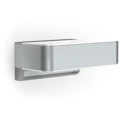 Aplica de exterior LED iHF Z-Wave