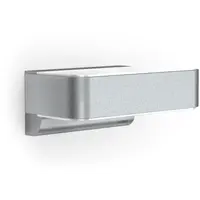 Aplica de exterior LED iHF Z-Wave