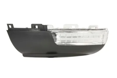 Semnalizator oglinda laterala Stanga (LED) potrivit SEAT ALHAMBRA; SKODA E-CITIGO; VW POLO, POLO IV, POLO V, SHARAN, TIGUAN, UP! 1.0-Electric dupa