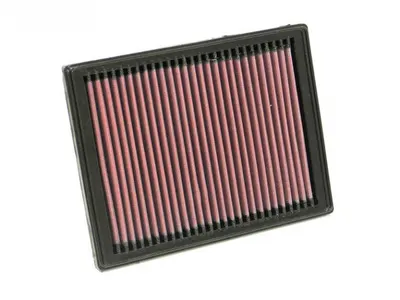 Filtru aer sport MINI MINI (R50, R53) KN Filters 33-2239