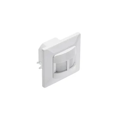 Senzor de miscare CR-16 CR-CR16000-00