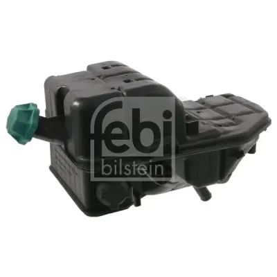 Vas de expansiune, racire FEBI BILSTEIN 35430