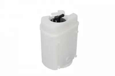 Pompa Combustibil in Carcasa Potrivit Audi A2, A3, A4 B6, A6 C5; Ford Galaxy I; Seat Alhambra, Altea, Arosa, Cordoba, Ibiza Ii, Ibiza Iii, Leon, Toledo I, Toledo Ii, Toledo Iii 1.0-4.2 11.91