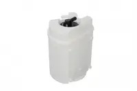 Pompa Combustibil in Carcasa Potrivit Audi A2, A3, A4 B6, A6 C5; Ford Galaxy I; Seat Alhambra, Altea, Arosa, Cordoba, Ibiza Ii, Ibiza Iii, Leon, Toledo I, Toledo Ii, Toledo Iii 1.0-4.2 11.91-