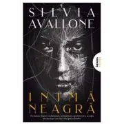 Inima neagra