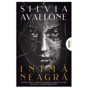 Inima neagra