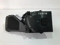 Ventilator habitaclu 9461252047 Land Rover Range rover vogue L322 (2002-2009)