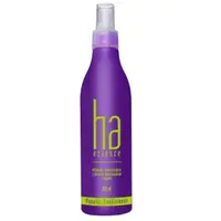 Balsam revitalizant fara clatire, 300ml, HA Essence