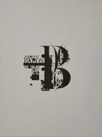 Fabien Baron Works 19832019