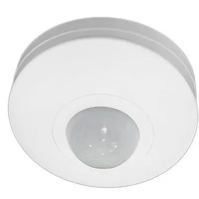 Senzor de miscare PT 360 de grade Adeleq 00-594