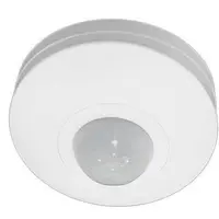 Senzor de miscare PT 360 de grade Adeleq 00-594