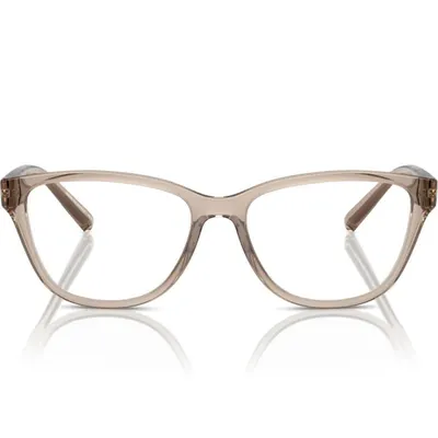 Armani Exchange AX3111U 8344 54