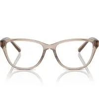Armani Exchange AX3111U 8344 54