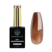 Oja semipermanenta HEMA/TPO FREE, Marquise, Fantasy J1043, 15 ml
