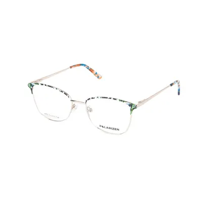 Rame ochelari de vedere dama Polarizen 4472 C4