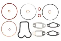 Set garnituri motor potrivit FENDT 231 GT TOOL CARRIER, F 231 GT (T231.001); RENAULT 301, 351M, 421, 461, 461M, 50 S, 50 SV, 80 S, 80 V