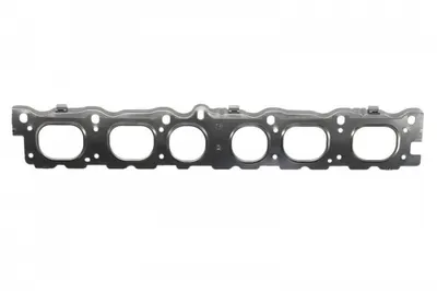 Garnitura galerie evacuare (pentru cilindrii: 1; 2; 3; 4; 5; 6) potrivit MERCEDES AMG GT (X290), CLE (A236), CLE (C236), CLS (C257), E (A238), E ALL-TERRAIN (S213), E ALL-TERRAIN (S214), E (C238) 3.0H