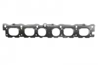Garnitura galerie evacuare (pentru cilindrii: 1; 2; 3; 4; 5; 6) potrivit MERCEDES AMG GT (X290), CLE (A236), CLE (C236), CLS (C257), E (A238), E ALL-TERRAIN (S213), E ALL-TERRAIN (S214), E (C238) 3.0H