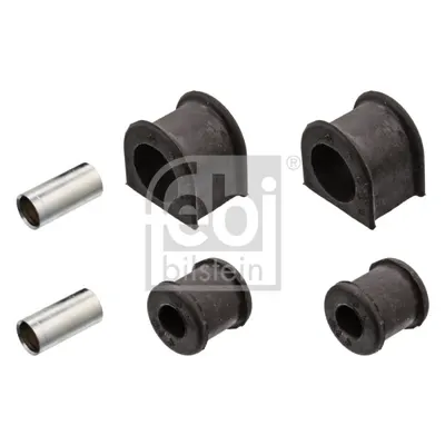 Bucsa bara stabilizatoare FEBI BILSTEIN 41338