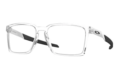 Oakley Exchange OX8055-03
