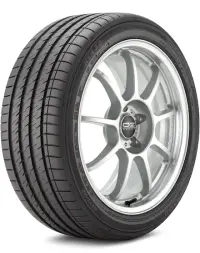 Anvelopa Vara Sumitomo Htrz5 255 35 R20 97y