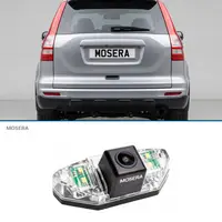 Cameră marșarier Honda CR-V 3 2006-2012 AHD 1080P NTSC MOSERA