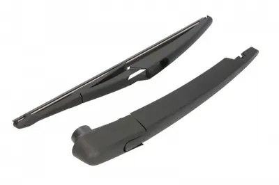 Brat cu lamela stergator spate potrivit CITROEN C3 PICASSO 02.09
