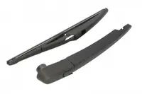 Brat cu lamela stergator spate potrivit CITROEN C3 PICASSO 02.09-