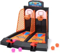 Joc pentru copii Raya Toys - Baschet Ball Shoot