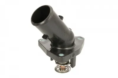 Termostat lichid racire (82 C, cu carcasa) LEXUS GS, IS C, IS II, IS III 2.5-3.5H dupa 2005