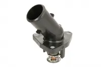 Termostat lichid racire (82 C, cu carcasa) LEXUS GS, IS C, IS II, IS III 2.5-3.5H dupa 2005
