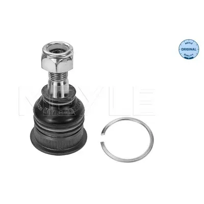 Articulatie sarcina/ghidare MEYLE 36-16 010 0043
