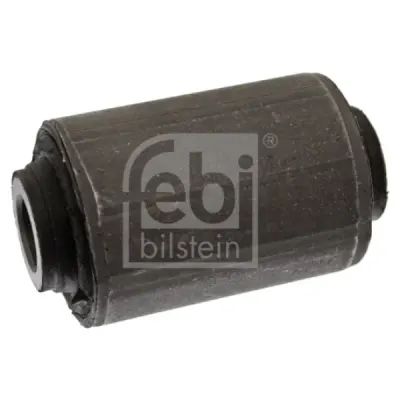 Bucse brat suspensie FEBI BILSTEIN 42560