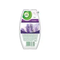 Odorizant Air Wick Gel Lavanda 150 g