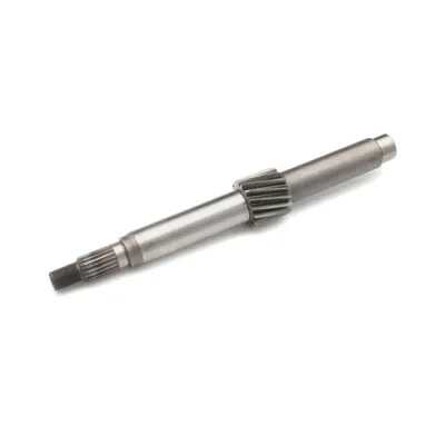 Pinion transmisie, ax ambreiaj centrifugal, atv XTR250