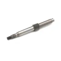 Pinion transmisie, ax ambreiaj centrifugal, atv XTR250