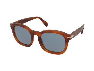 Ochelari de soare Persol PO0082S 96/56